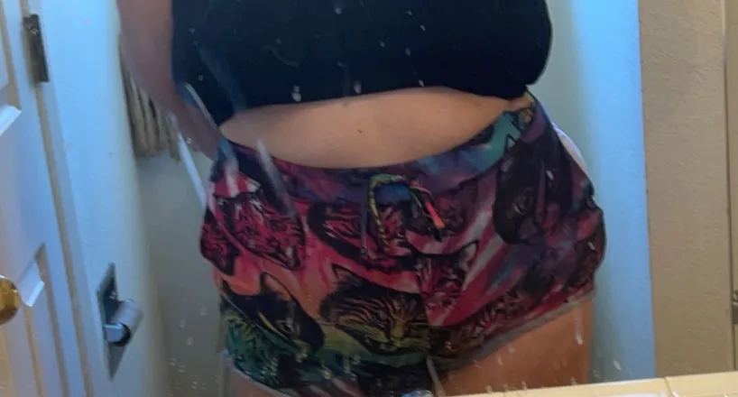 OnlyFans cuenta subbiikittiibabii header 2