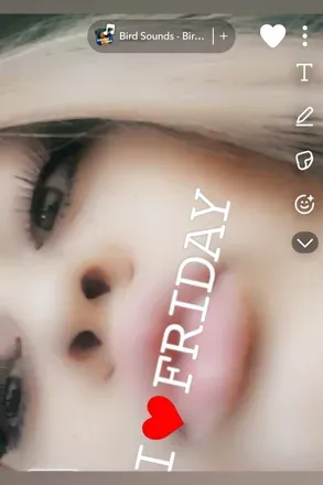 OnlyFans cuenta prettypussy225 avatar 1