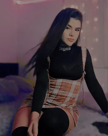 OnlyFans cuenta hayleyrous avatar 1