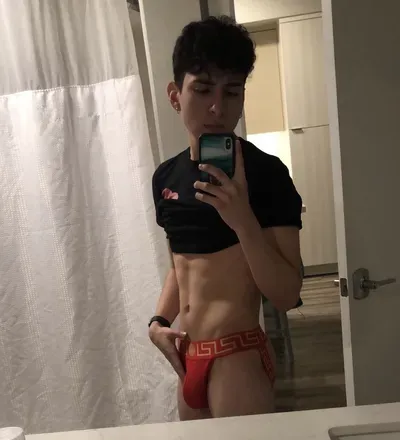 OnlyFans cuenta holemium avatar 1