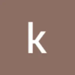 OnlyFans account  keelyq avatar 1
