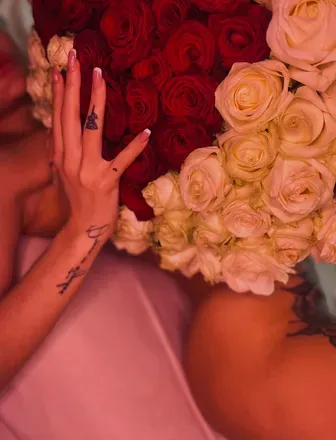 OnlyFans account  klipsa header 2