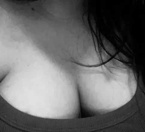 OnlyFans cuenta pussycat_4 avatar 1