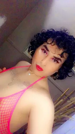 OnlyFans cuenta jayylovey avatar 1