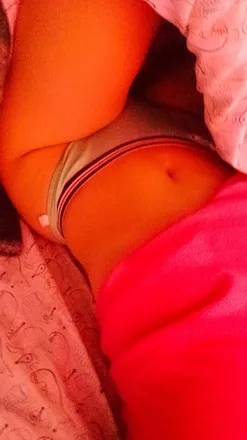 OnlyFans cuenta miralomiguru header 2