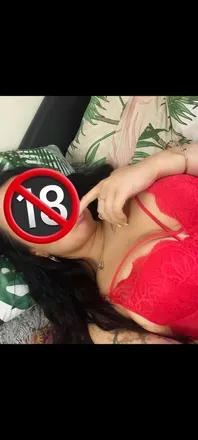 OnlyFans cuenta ukbrunettebaddie avatar 1