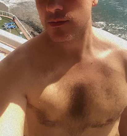 OnlyFans cuenta alexbabyman header 2
