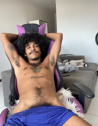 OnlyFans cuenta vnpentelhudorj avatar 1