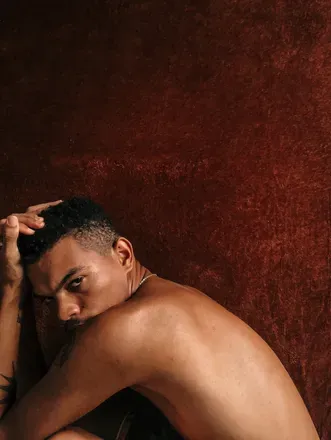 OnlyFans cuenta gabrielsier avatar 1