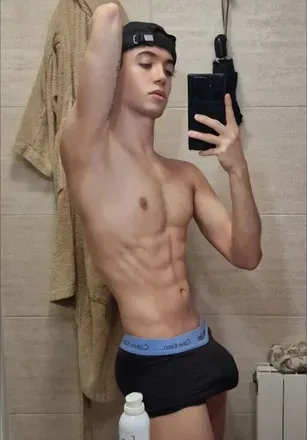 OnlyFans cuenta ripleypuff header 2