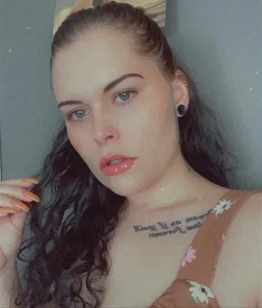 OnlyFans cuenta jaygoddess avatar 1