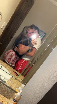 OnlyFans account  lesbians_wanna_have_fun avatar 1