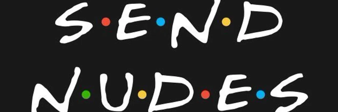OnlyFans cuenta reddprodigy33 header 2