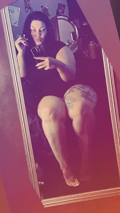 OnlyFans cuenta prettyliteskin3 avatar 1