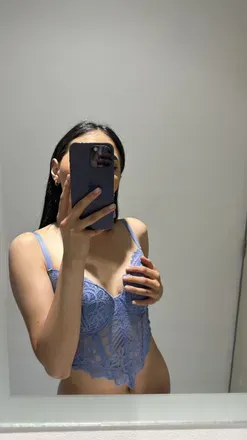 OnlyFans cuenta deborahof69 avatar 1