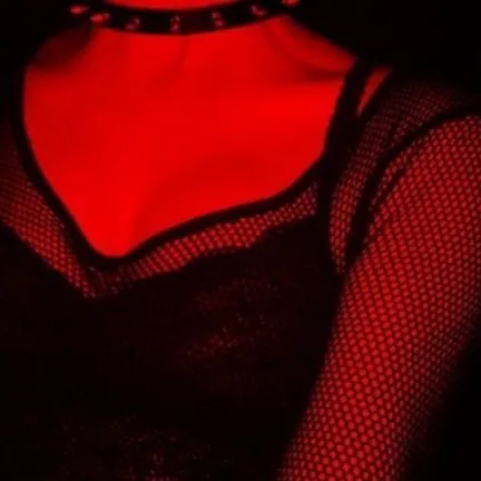 OnlyFans cuenta averysoul header 2