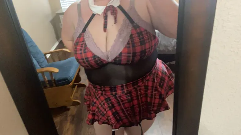 OnlyFans of rainbowlover145