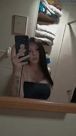 OnlyFans cuenta thiccpawg22 avatar 1