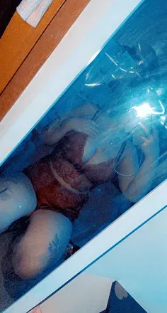 OnlyFans cuenta beexox header 2