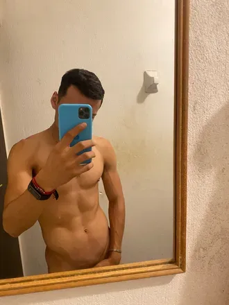 OnlyFans cuenta raulallexander avatar 1