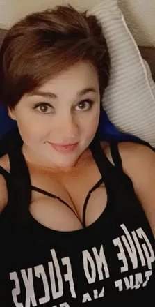 OnlyFans cuenta ambersfun123 avatar 1