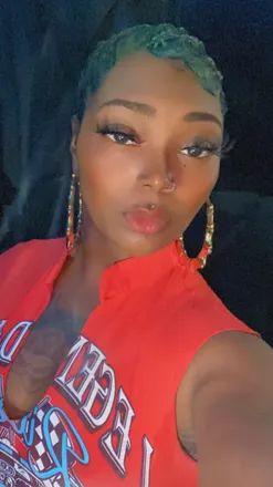OnlyFans cuenta brooklyn2468 header 2