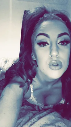 OnlyFans cuenta machalajade header 2