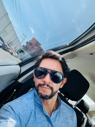 OnlyFans cuenta manueljimenezi header 2