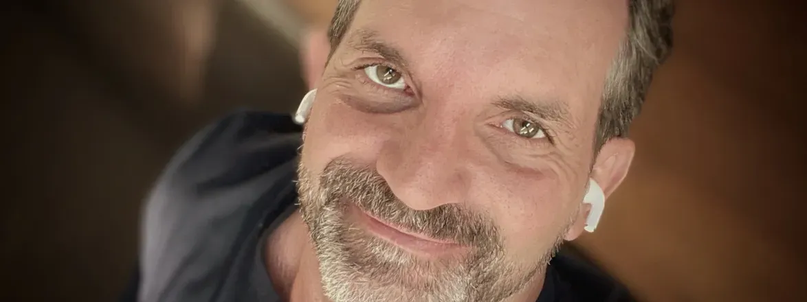 OnlyFans cuenta oneandahalfvriesl header 2