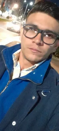 OnlyFans cuenta franchesco02 avatar 1