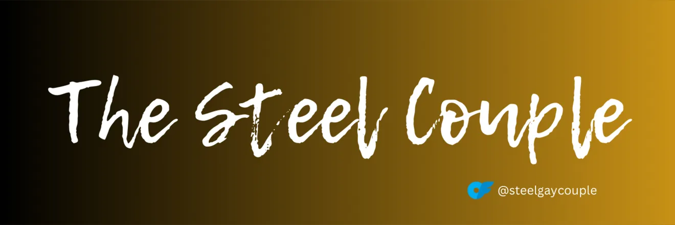 OnlyFans cuenta otterthanhellatl header 2