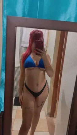 OnlyFans cuenta lopezangiie avatar 1