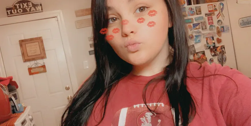 OnlyFans cuenta kaebae174 header 2