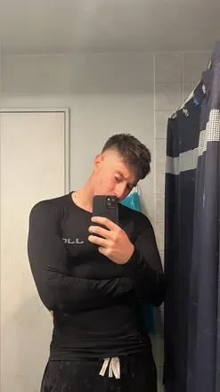 OnlyFans cuenta femorales avatar 1