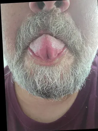 OnlyFans cuenta nevynalexander avatar 1