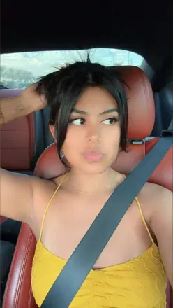 OnlyFans cuenta kickass.katt2 avatar 1