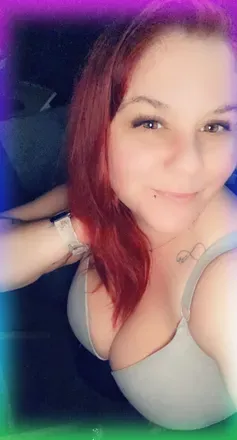 OnlyFans cuenta u154326173 avatar 1