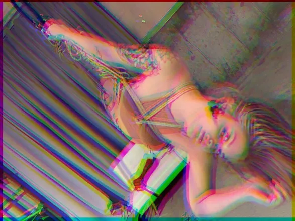 OnlyFans cuenta heavy_eyed header 2