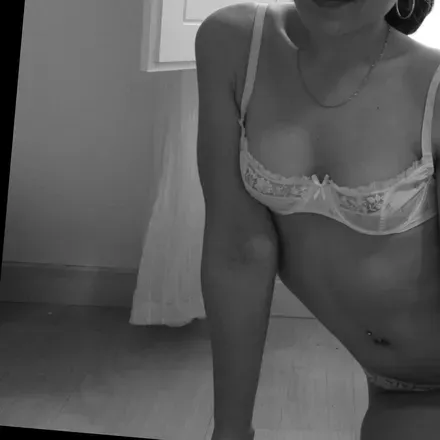OnlyFans cuenta srta_caliope avatar 1