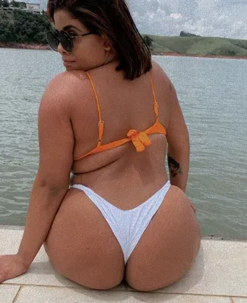 OnlyFans cuenta olocomendes avatar 1