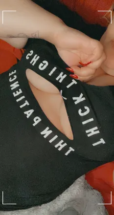 OnlyFans cuenta honeypie87 header 2