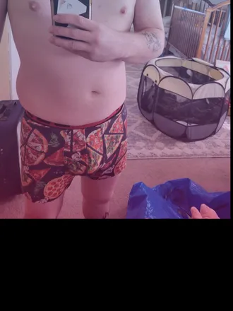 OnlyFans cuenta justurhead header 2