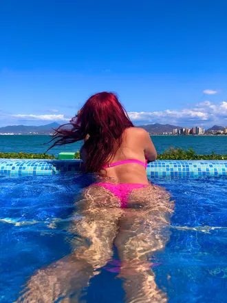 OnlyFans cuenta angelm07 header 2