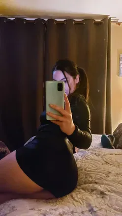 OnlyFans cuenta u131285518 header 2