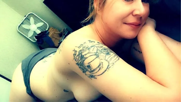 OnlyFans cuenta sexysweet13 header 2