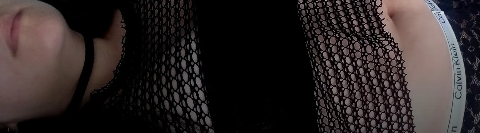 OnlyFans cuenta lovelynightbabe header 2