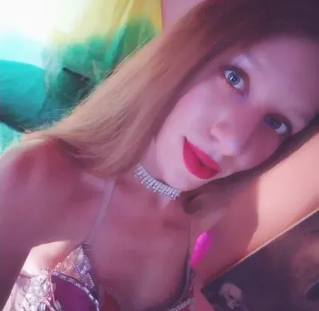 OnlyFans cuenta lynapink avatar 1