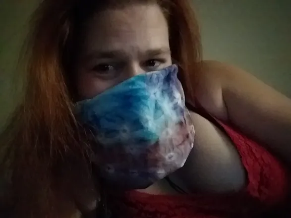 OnlyFans cuenta angelicdevil16 header 2