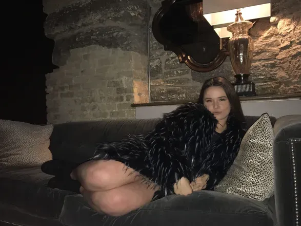 OnlyFans cuenta km23sullivan header 2