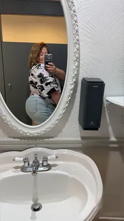 OnlyFans cuenta diosa_y_diabla avatar 1